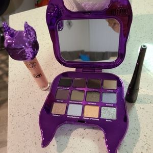 Funko Disney Pop Villains Maleficent